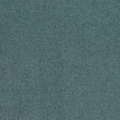Charlotte Fabrics D4019 Teal
