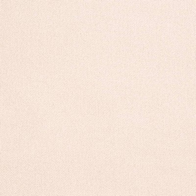 Charlotte Fabrics D4021 Vanilla