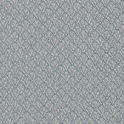 Charlotte Fabrics D4028 Azure Annie
