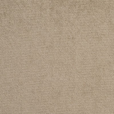Charlotte Fabrics D402 Pewter