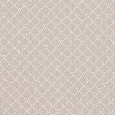 Charlotte Fabrics D4030 Taupe Annie