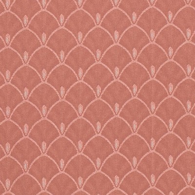 Charlotte Fabrics D4032 Rose Olivia