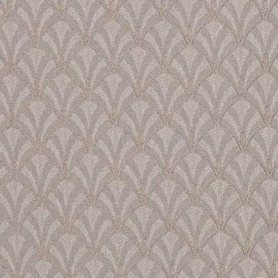 Charlotte Fabrics D4039 Sage Olivia