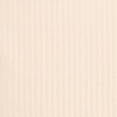 Charlotte Fabrics D4042 Ivory Polly