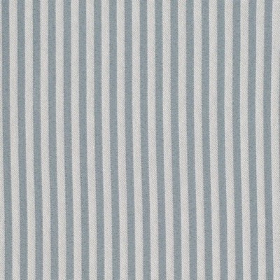 Charlotte Fabrics D4044 Azure Polly