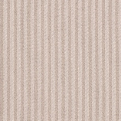 Charlotte Fabrics D4046 Taupe Polly