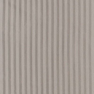 Charlotte Fabrics D4047 Sage Polly