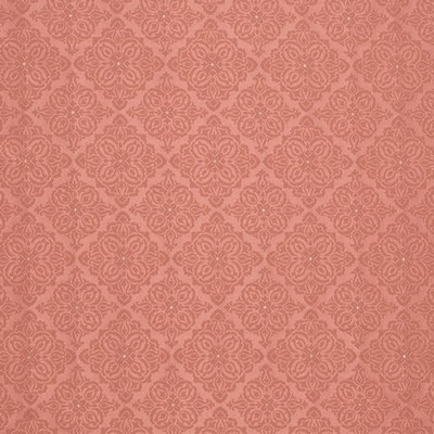 Charlotte Fabrics D4048 Rose Elsa