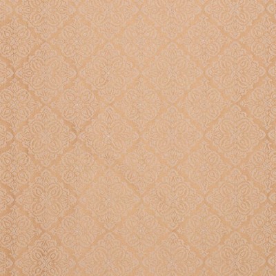 Charlotte Fabrics D4049 Honey Elsa