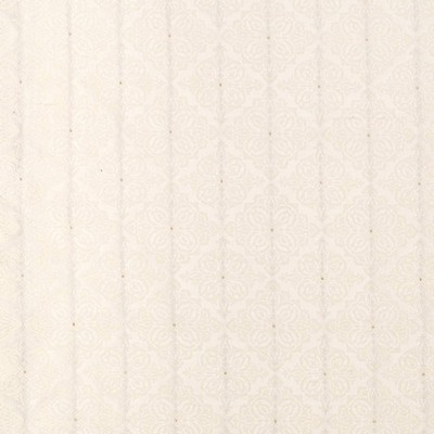 Charlotte Fabrics D4050 Ivory Elsa
