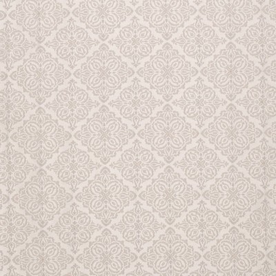 Charlotte Fabrics D4054 Taupe Elsa