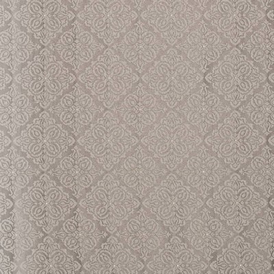 Charlotte Fabrics D4055 Sage Elsa