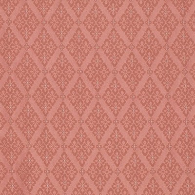 Charlotte Fabrics D4056 Rose Lily