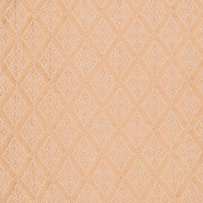 Charlotte Fabrics D4057 Honey Lily