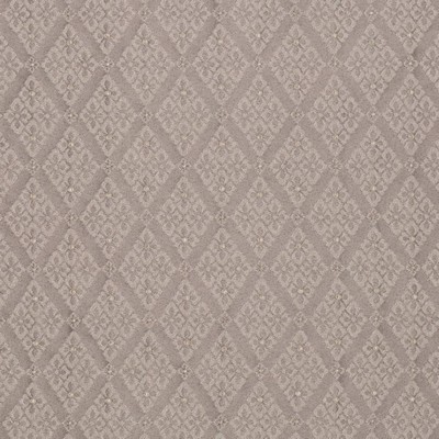 Charlotte Fabrics D4063 Sage Lily