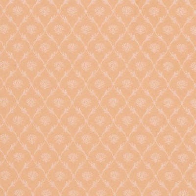 Charlotte Fabrics D4065 Honey Nina