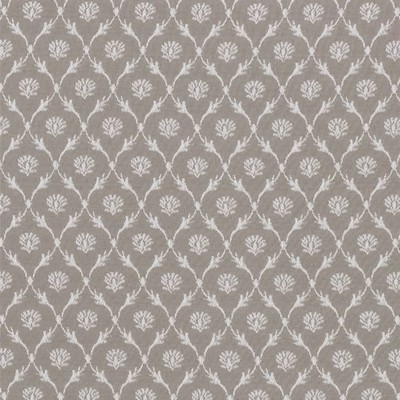 Charlotte Fabrics D4071 Sage Nina