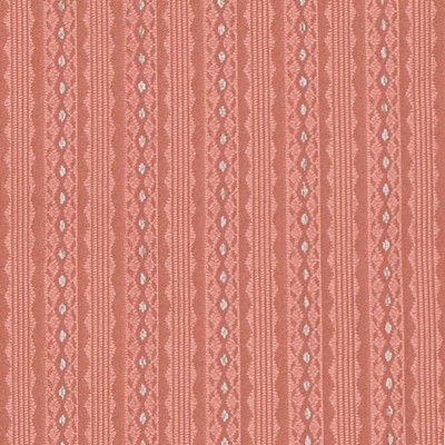 Charlotte Fabrics D4072 Rose Mona
