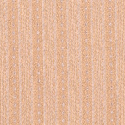 Charlotte Fabrics D4073 Honey Mona