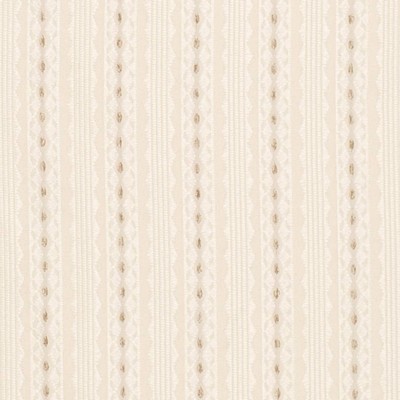 Charlotte Fabrics D4074 Ivory Mona