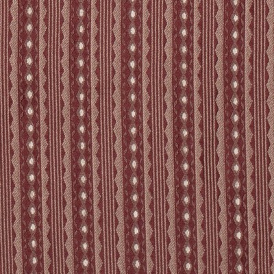 Charlotte Fabrics D4075 Garnet Mona