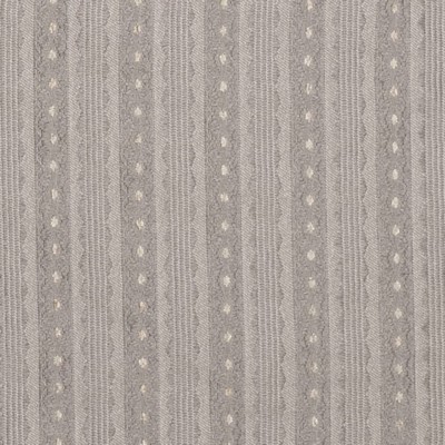 Charlotte Fabrics D4079 Sage Mona