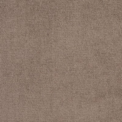 Charlotte Fabrics D407 Stone