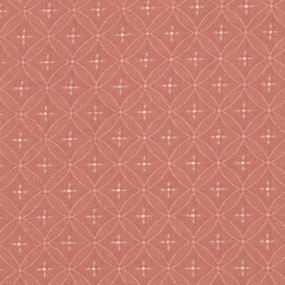 Charlotte Fabrics D4080 Rose Bria