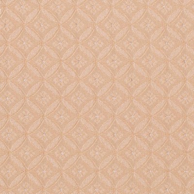 Charlotte Fabrics D4081 Honey Bria