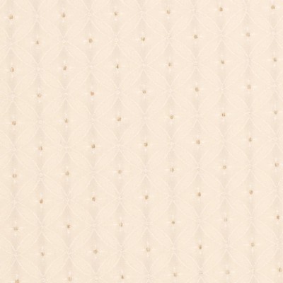 Charlotte Fabrics D4082 Ivory Bria