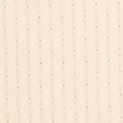 Charlotte Fabrics D4082 Ivory Bria