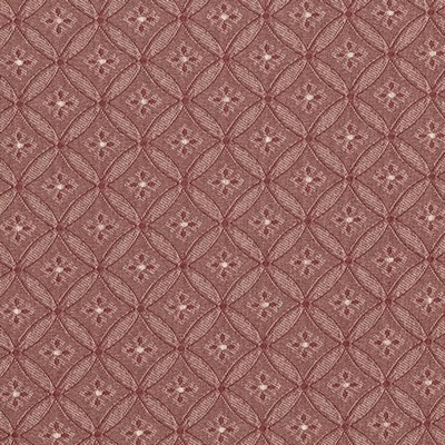 Charlotte Fabrics D4083 Garnet Bria