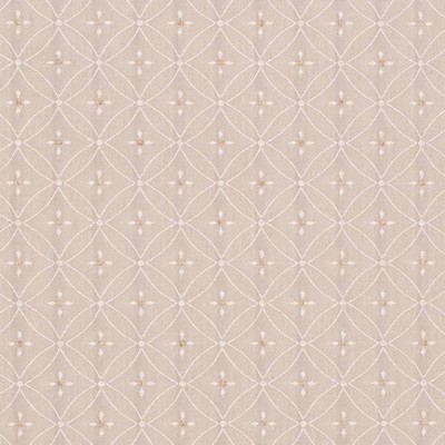 Charlotte Fabrics D4086 Taupe Bria