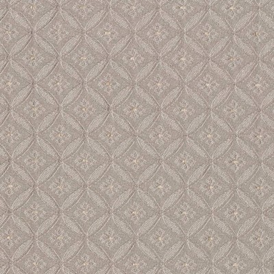 Charlotte Fabrics D4087 Sage Bria