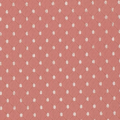 Charlotte Fabrics D4088 Rose Julia