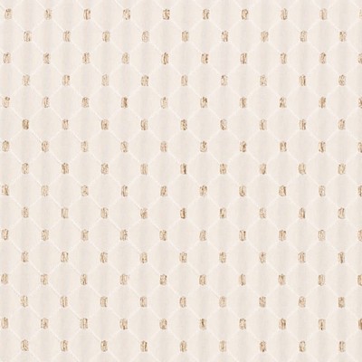 Charlotte Fabrics D4090 Ivory Julia