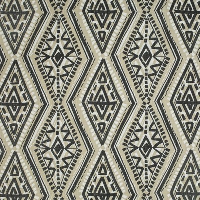 Charlotte Fabrics D4100 Sand