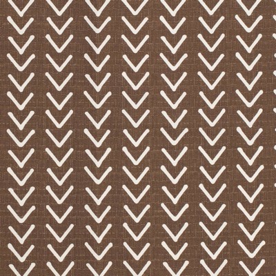 Charlotte Fabrics D4101 Caramel