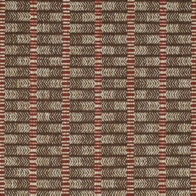 Charlotte Fabrics D4105 Brick