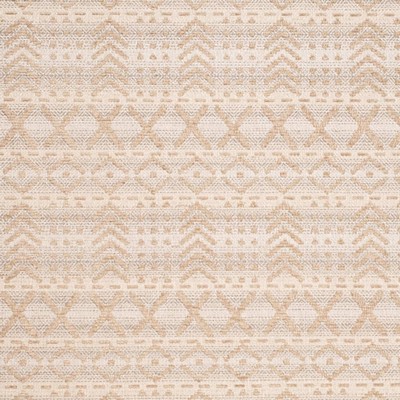 Charlotte Fabrics D4111 Ecru