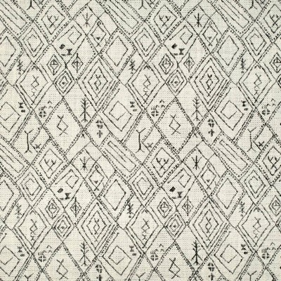 Charlotte Fabrics D4112 Pepper