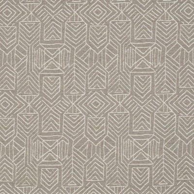 Charlotte Fabrics D4113 Taupe