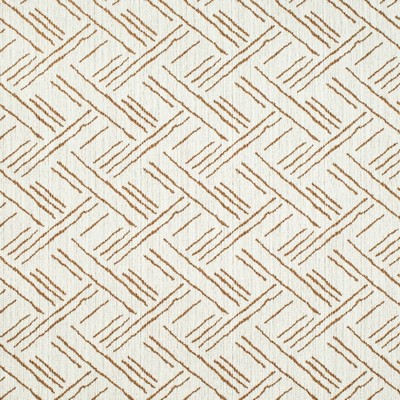 Charlotte Fabrics D4115 Toffee