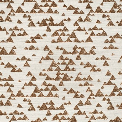 Charlotte Fabrics D4117 Sahara