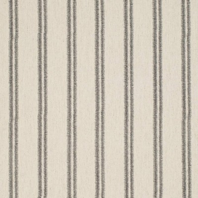 Charlotte Fabrics D4118 Iron