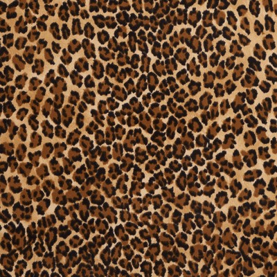 Charlotte Fabrics D411 Jaguar