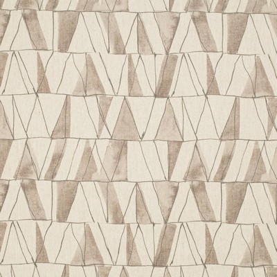 Charlotte Fabrics D4122 Desert