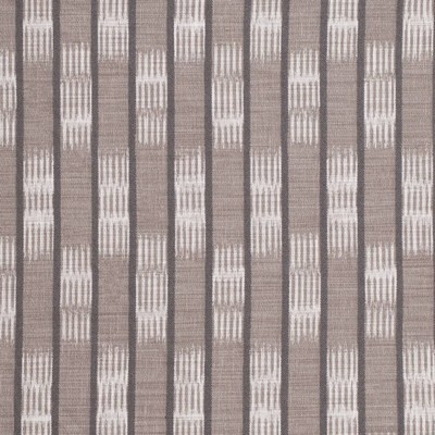 Charlotte Fabrics D4125 Greystone