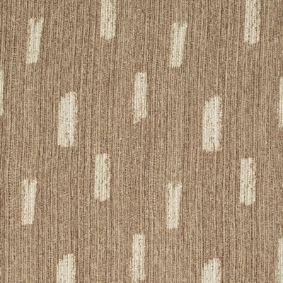 Charlotte Fabrics D4128 Tan