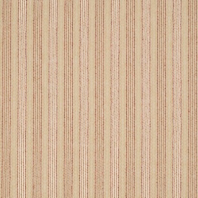 Charlotte Fabrics D4129 Sunrise